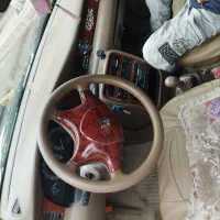 سمند|خودرو سواری و وانت|نورآباد, |دیوار