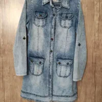 ارزان کده پونه|لباس|اصفهان, دشتستان|دیوار