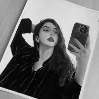 سفارش طراحی چهره