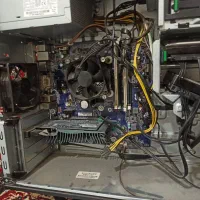 کامپیوتر نسل 6