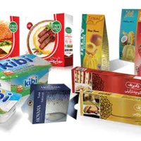 چاپ کاتالوگ ، جعبه ، پاکت و کارتن مستقیم چاپخانه|خدمات پیشه و مهارت|تهران, خواجه نصیر طوسی|دیوار