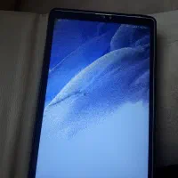 تبلت SAMSUNG t225n|تبلت|مشهد, الهیه|دیوار