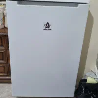 فریزر سینجر در شاپور|یخچال و فریزر|تهران, امیر بهادر|دیوار