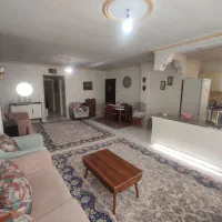 اجاره-آپارتمان