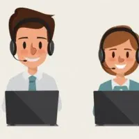 استخدام کارشناس فروش بدون تجربه