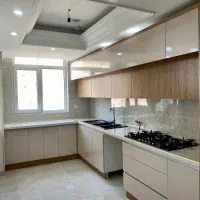 160متر-3-خواب-منطقه-22-فروشنده-واقعی