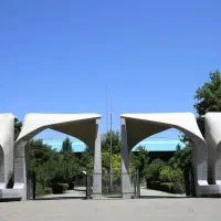 مشاوره، جمعبندی دروس، برای کنکور ۴۰۵