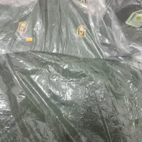 لباس سربازی