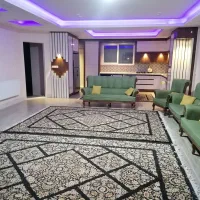 اجاره ویلا 140 متری دو خواب ارامش