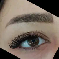 اجاره لاین های زیبایی