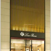 معالی اباد مغازه 28 متری مالکیت سرقفلی