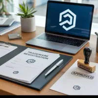 اخذکارت بازرگانی وافزایش سقف ورفع تعهدنقدوچکی