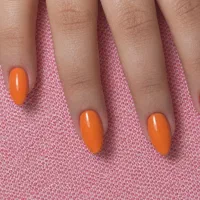 کاشت ناخن تخفیف ویژه|خدمات زیبایی و سلامت|شیراز, ملاصدرا|دیوار
