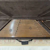 سنتور