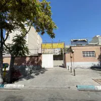 فروش زمین ۱۰۰۰ متری در علم و صنعت