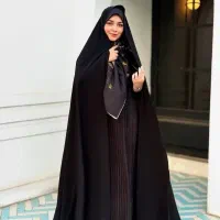 تولیدی لباس زنانه عرضه کننده نازل ترین قیمت پوشاک|لباس|تهران, عبدل‌آباد|دیوار