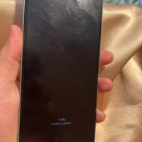 Samsung A73 256G|موبایل|تهران, شهرک محلاتی|دیوار