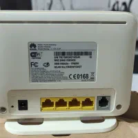 مودم مدل HG532e نو استفاده نشده