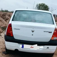 ال90 مدل 96|خودرو سواری و وانت|میاندوآب, |دیوار