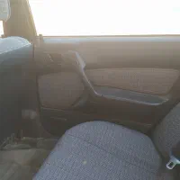 میتسوبیشی گالانت مدل 93|خودرو سواری و وانت|شیراز, شهرک گلستان شمالی|دیوار