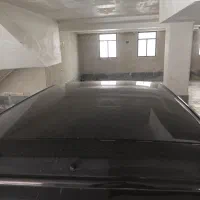 پراید هاچبک|خودرو سواری و وانت|هشتگرد, شهرک ایران خودرو|دیوار