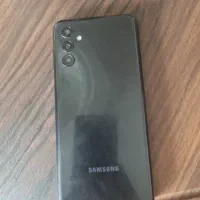 گوشی m13|موبایل|محلات, |دیوار