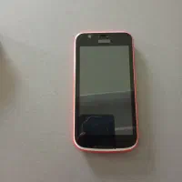 گوشی نوکیا 1