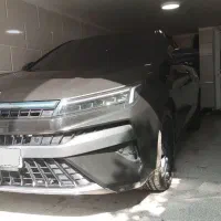 j7 مدل ۱۴۰۳|خودرو سواری و وانت|یزد, |دیوار