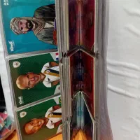 کیمدی کد نزده حراج مفت مفت|کلکسیون و سرگرمی|قدس, شهرک دانش|دیوار