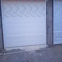 رهن اجاره مغازه