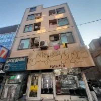 با۱۵۰۰میلییارد نقدا درکرج ملارد صاحب خانه شوید