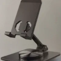 هولدر تبلت و موبایل پاوا