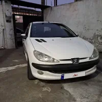 ۲۰۶.۹۴ دریچه سیمی