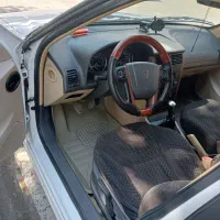 پژوپارس موتور جدید مدل 1401|خودرو سواری و وانت|مریوان, |دیوار