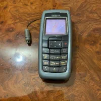 نوکیا مدل ۲۶۰۰