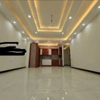 رهن کامل اپارتمان ۱۰۵متری فول با اسانسور در امامبر