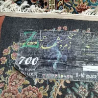 فروش فرش