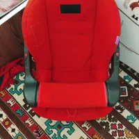 صندلی ماشین کودک