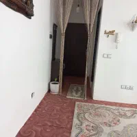 اپارتمان مسکن مهر میراشرف|فروش آپارتمان|اردبیل, |دیوار