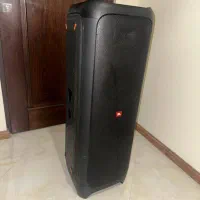 اسپیکر پارتی باکس ۱۰۰۰ JBL