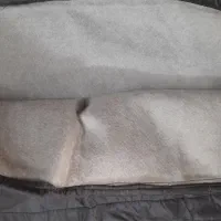 لباسهای مردانه|لباس|تهران, جوادیه|دیوار