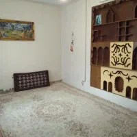 خانه|فروش خانه و ویلا|دورود, |دیوار