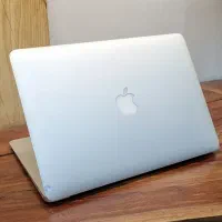 لپتاپ مکبوک macbook air 2017 i5