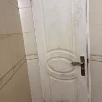 5عدد درب چوبی|مصالح و تجهیزات ساختمان|رشت, کوی جام جم|دیوار