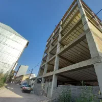 پیش فروش سند و نسخ در متراژ های مختلف کوی حسینی|پیشفروش املاک|رشت, کوی حسینی|دیوار