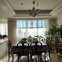 165متر-3-خواب-نوساز-2-پارکینگ-سندی