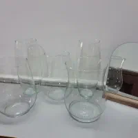 فروش هفت سین