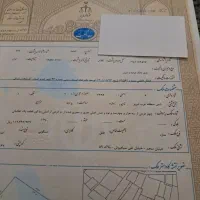 مغازه بابر۶متر ونیم متر سند۶دانگ چاله سرویس .منجم|فروش مغازه و غرفه|تبریز, |دیوار