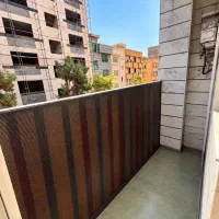 ۸۳ متری. خوش نقشه