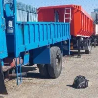 اتاق درجه یک  نو  مخصوص حمل آهن و‌جرثقیل  فقط اتاق